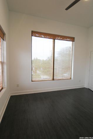 1223 Hays Street San Antonio TX 78202