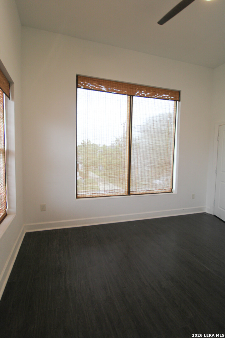 1223 Hays Street San Antonio TX 78202