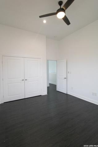 1223 Hays Street San Antonio TX 78202