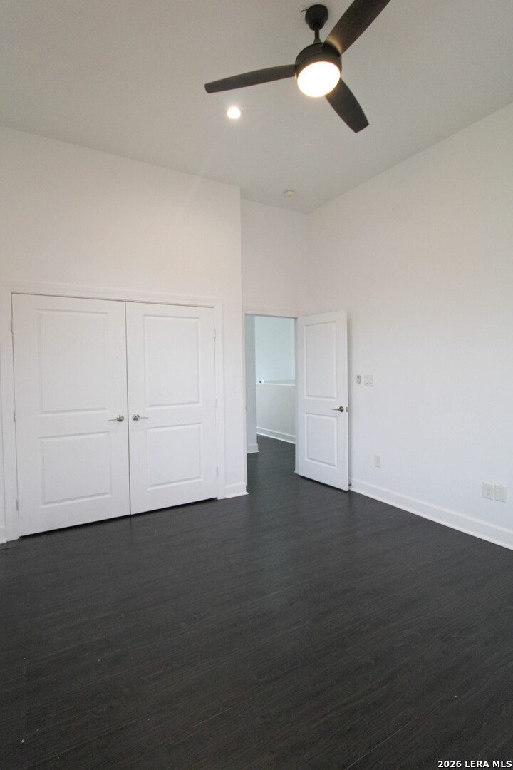 1223 Hays Street San Antonio TX 78202