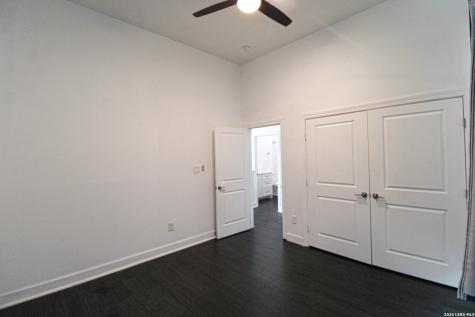 1223 Hays Street San Antonio TX 78202