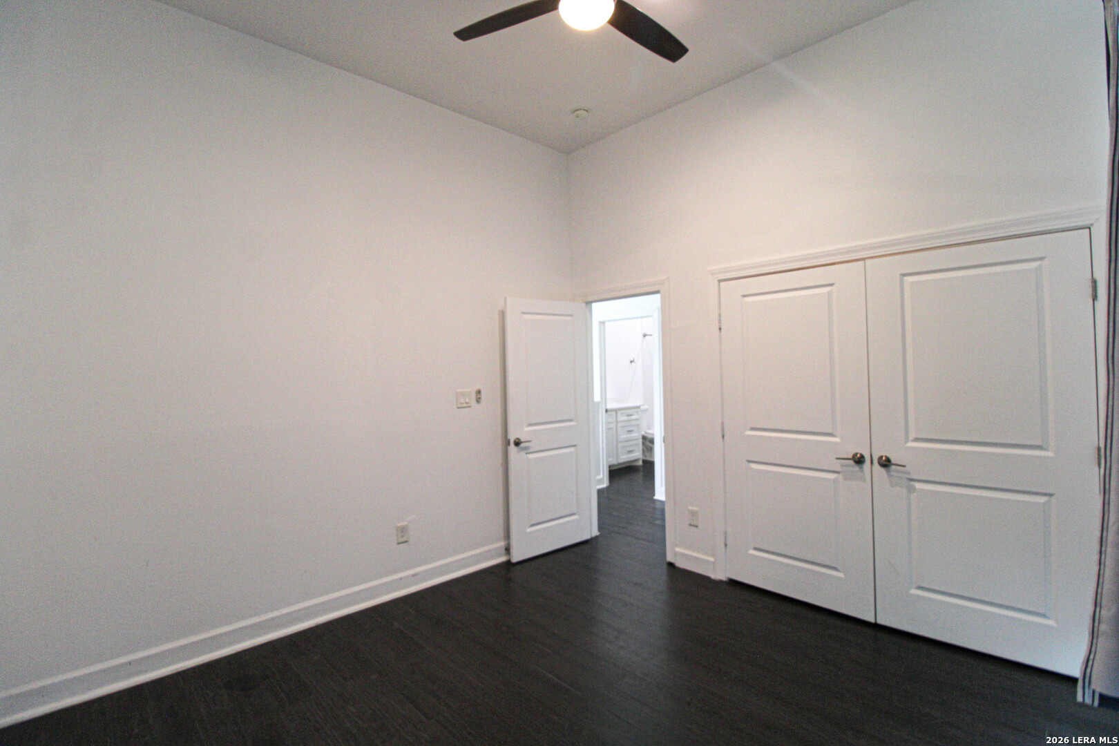 1223 Hays Street San Antonio TX 78202