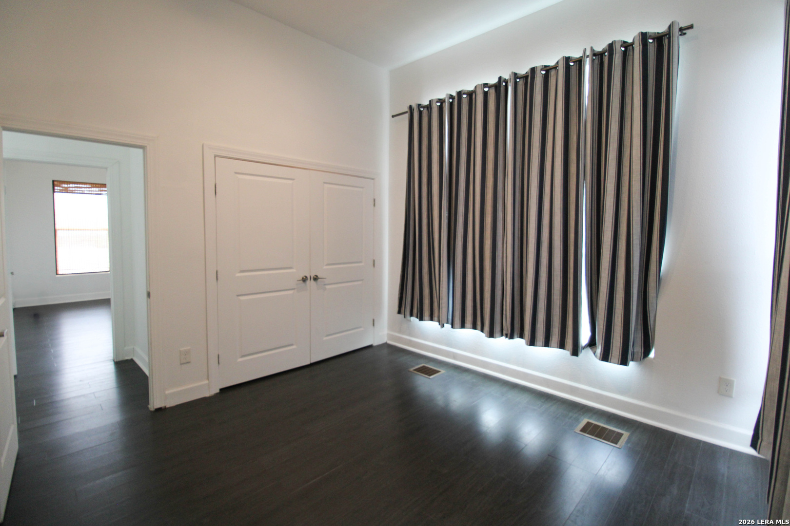 1223 Hays Street San Antonio TX 78202