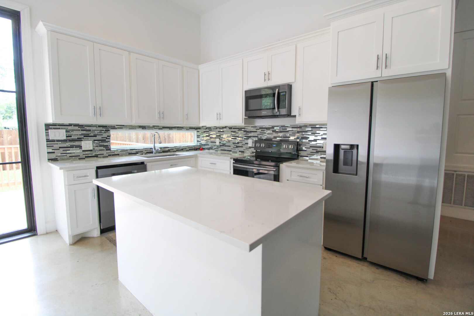 1223 Hays Street San Antonio TX 78202