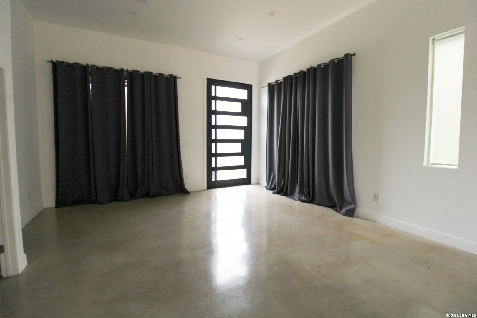 1223 Hays Street San Antonio TX 78202