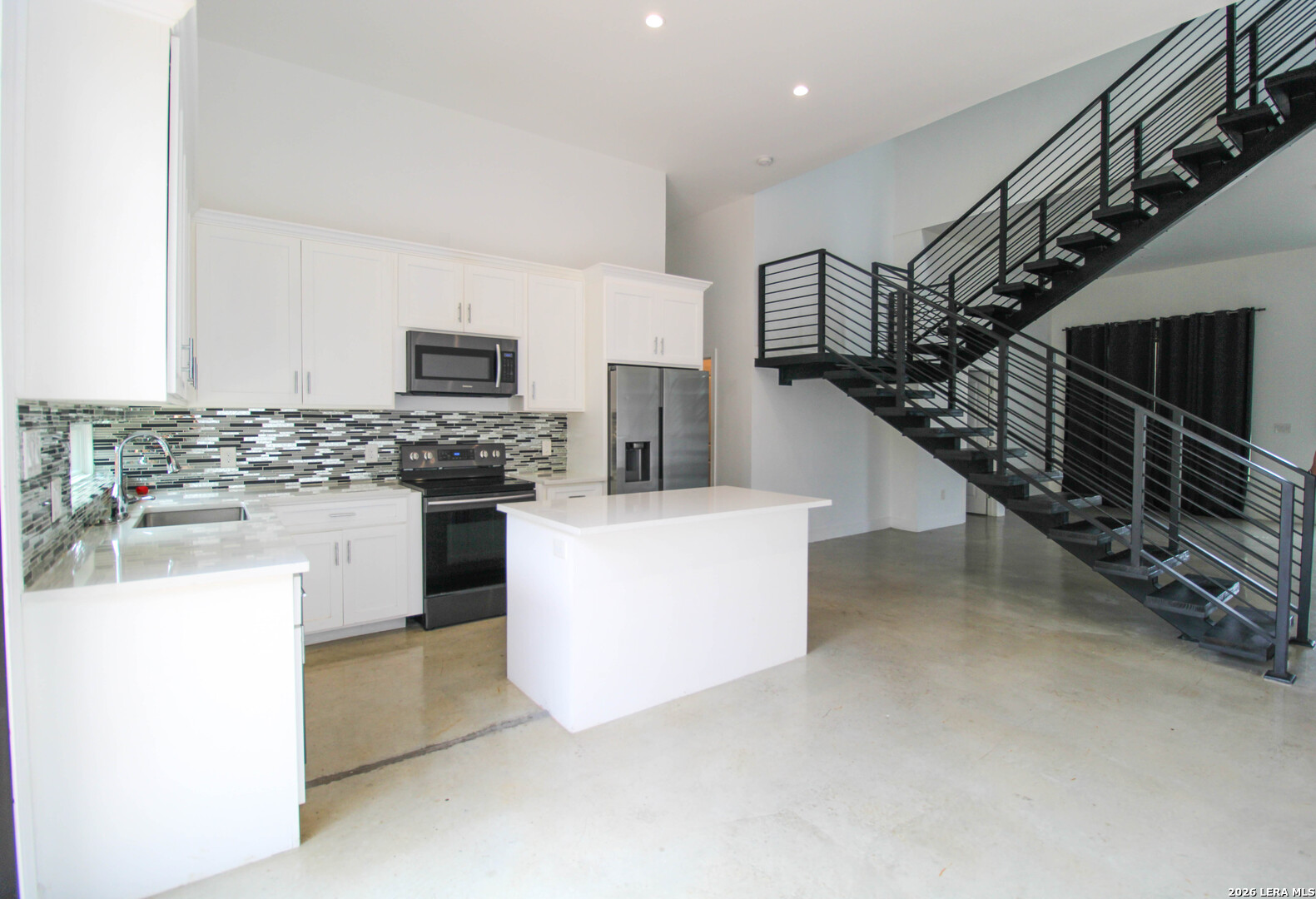 1223 Hays Street San Antonio TX 78202