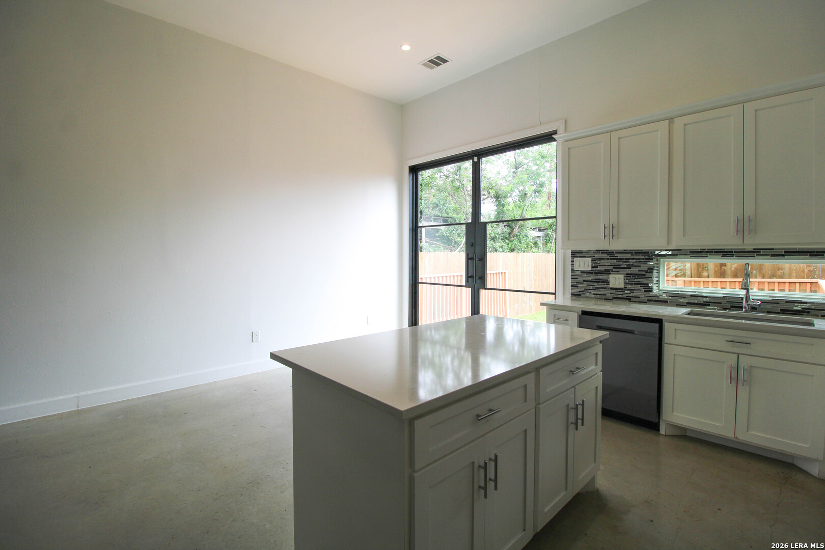 1223 Hays Street San Antonio TX 78202
