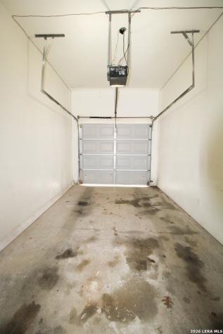 1223 Hays Street San Antonio TX 78202