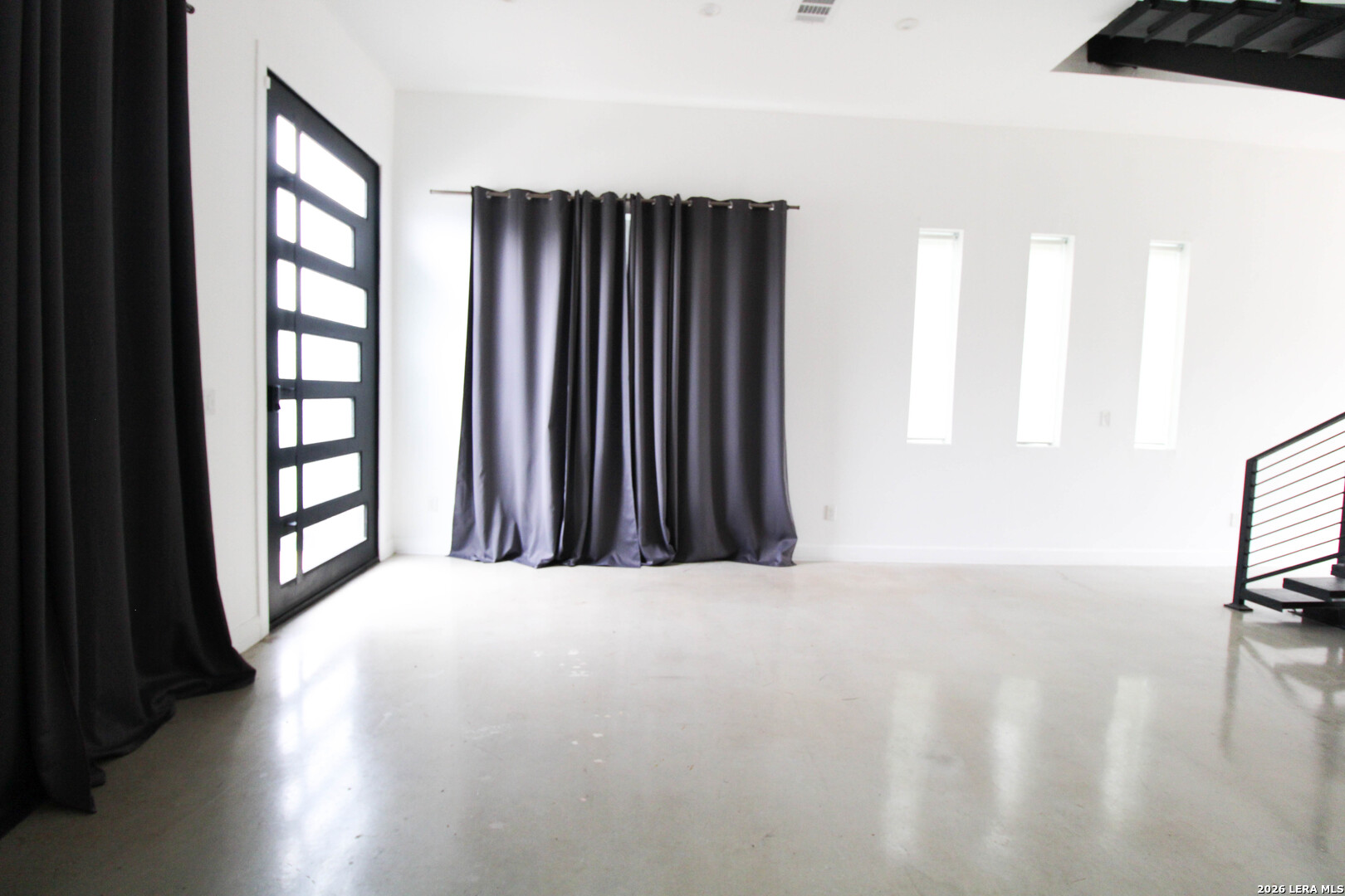 1223 Hays Street San Antonio TX 78202