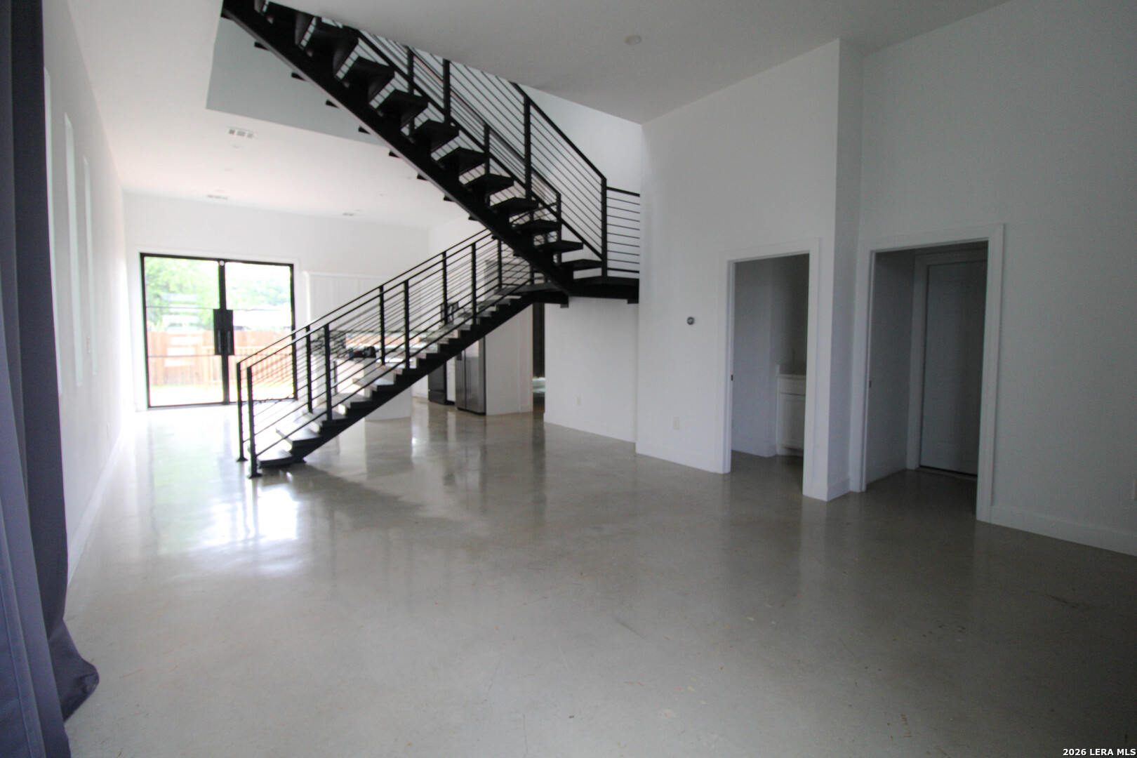 1223 Hays Street San Antonio TX 78202