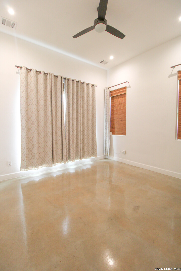 1223 Hays Street San Antonio TX 78202