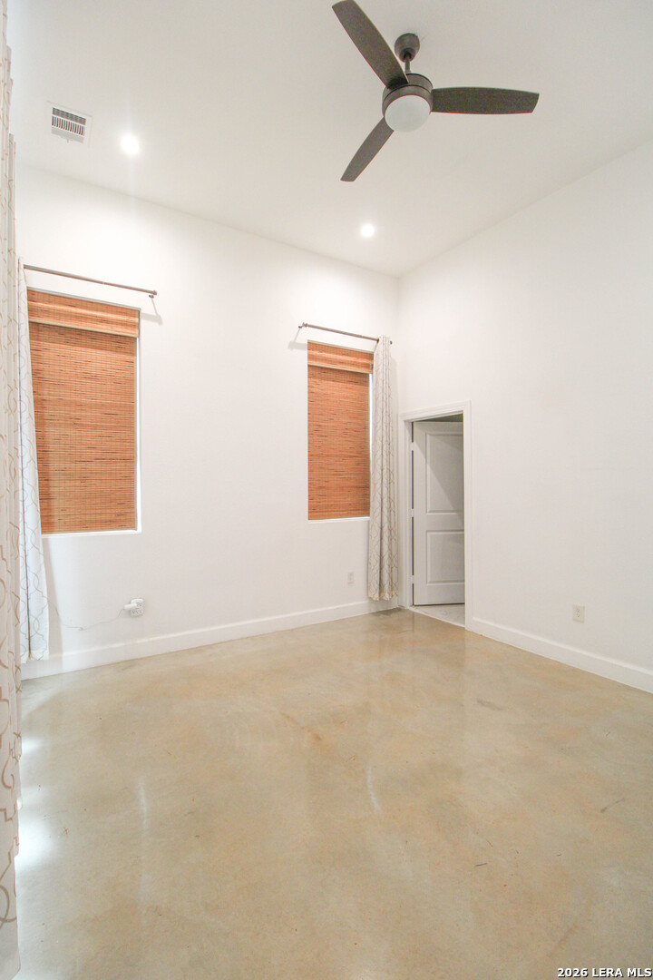 1223 Hays Street San Antonio TX 78202