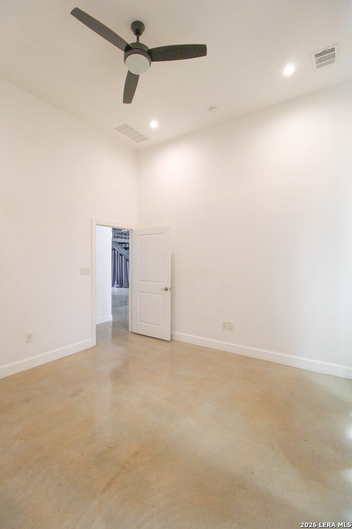 1223 Hays Street San Antonio TX 78202