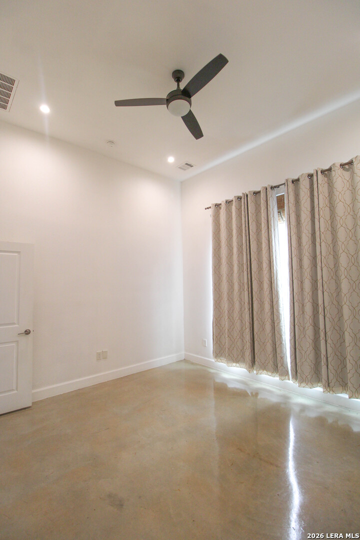 1223 Hays Street San Antonio TX 78202