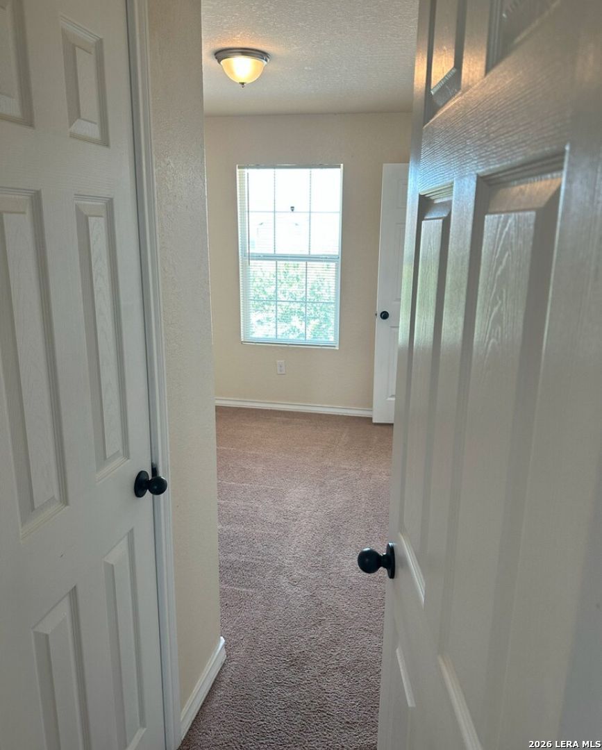 16819 Dancing Ava Selma TX 78154