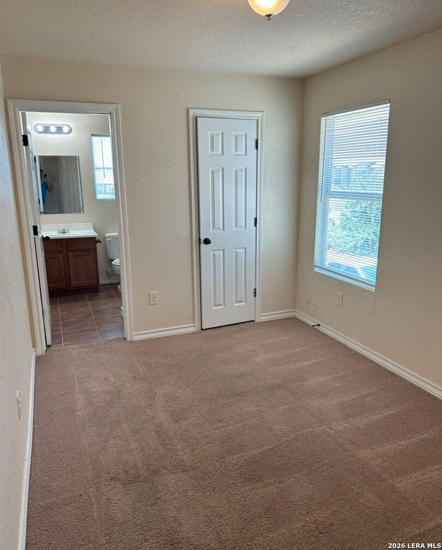 16819 Dancing Ava Selma TX 78154