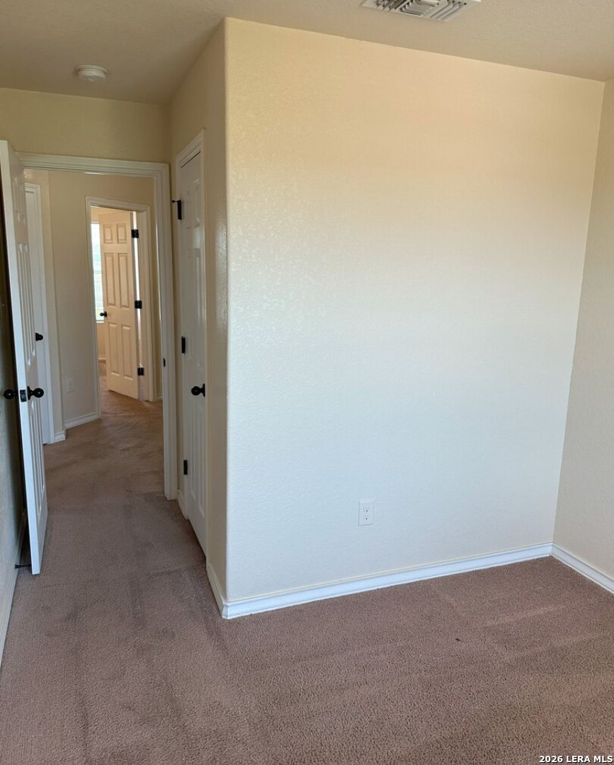 16819 Dancing Ava Selma TX 78154
