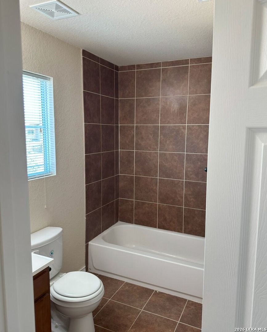 16819 Dancing Ava Selma TX 78154