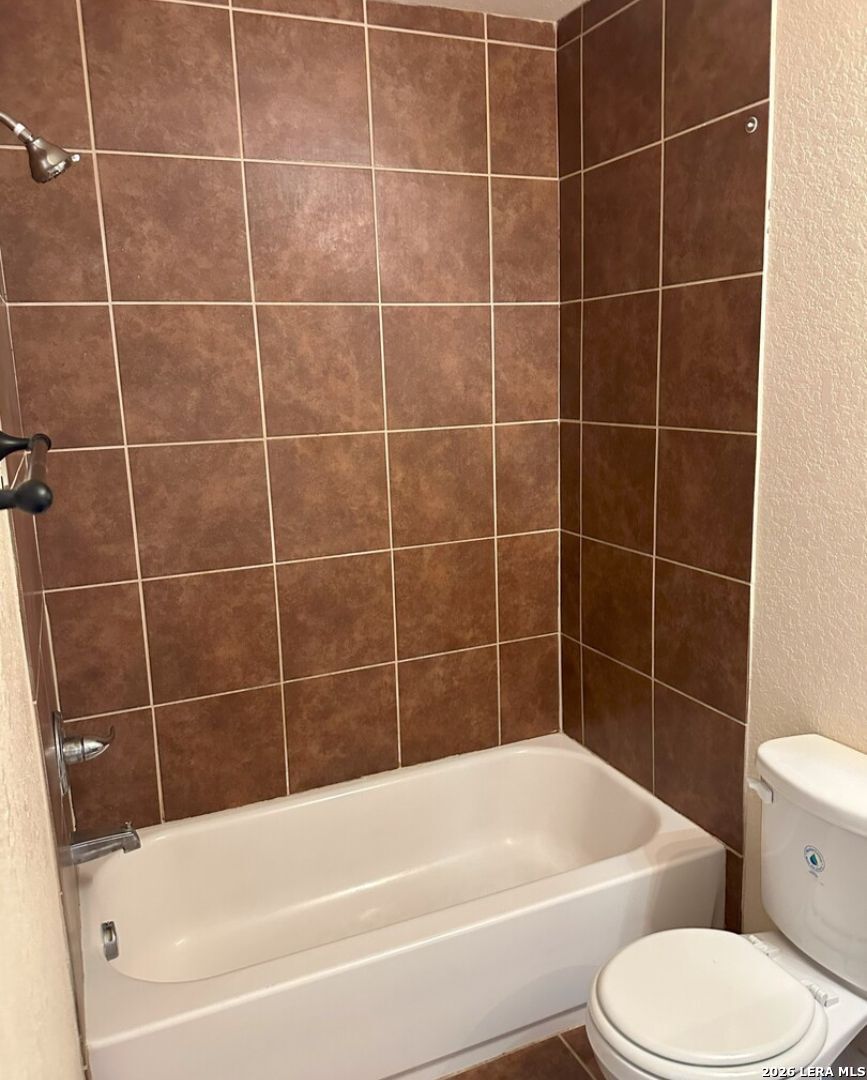 16819 Dancing Ava Selma TX 78154
