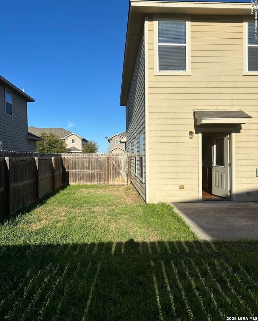 16819 Dancing Ava Selma TX 78154