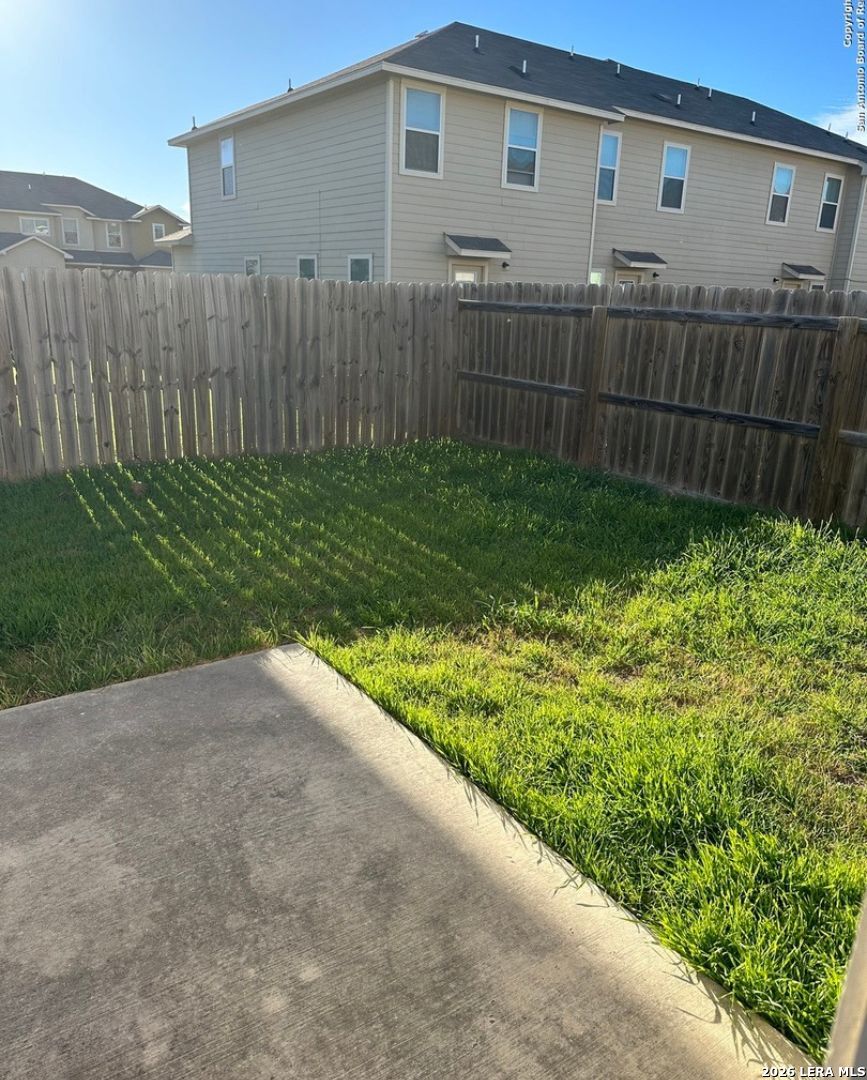 16819 Dancing Ava Selma TX 78154