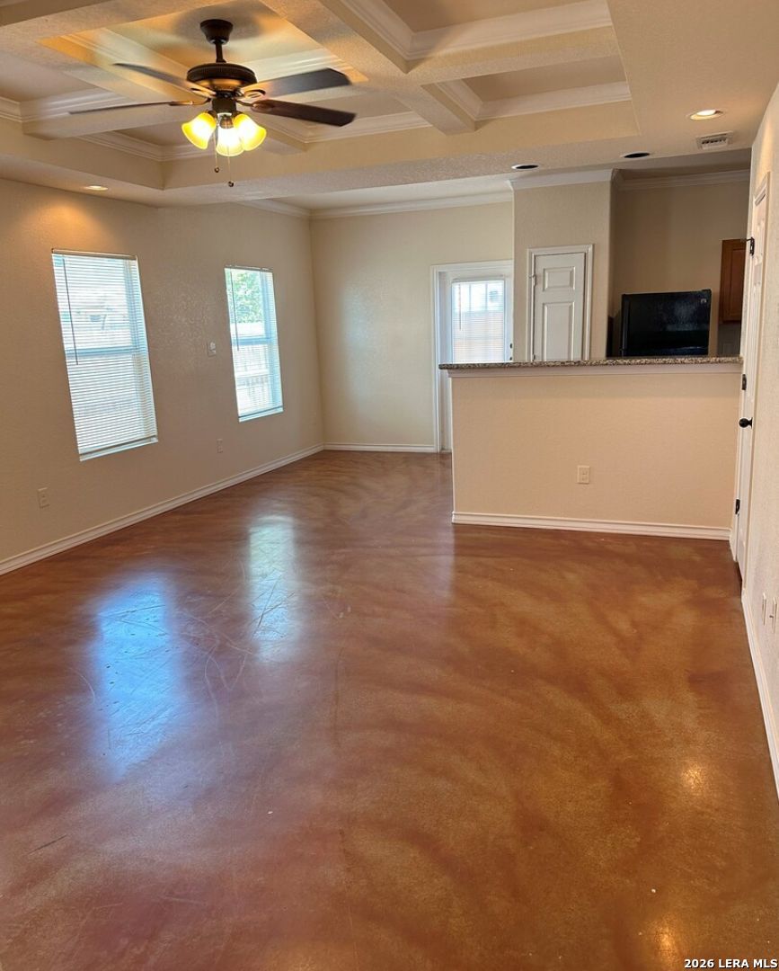 16819 Dancing Ava Selma TX 78154