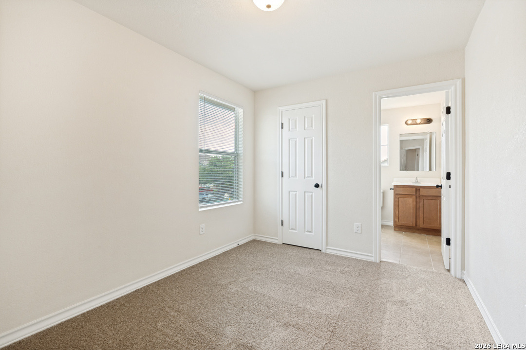 16819 Dancing Ava Selma TX 78154