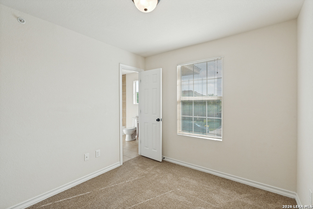 16819 Dancing Ava Selma TX 78154
