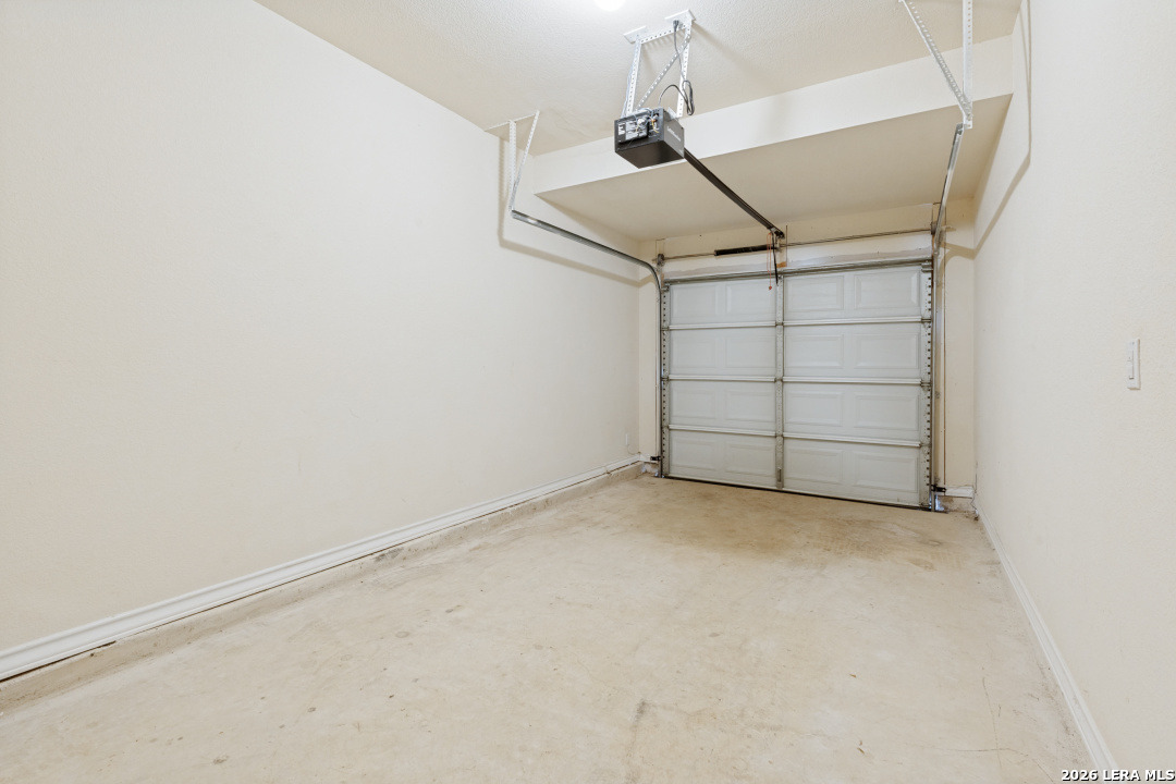 16819 Dancing Ava Selma TX 78154