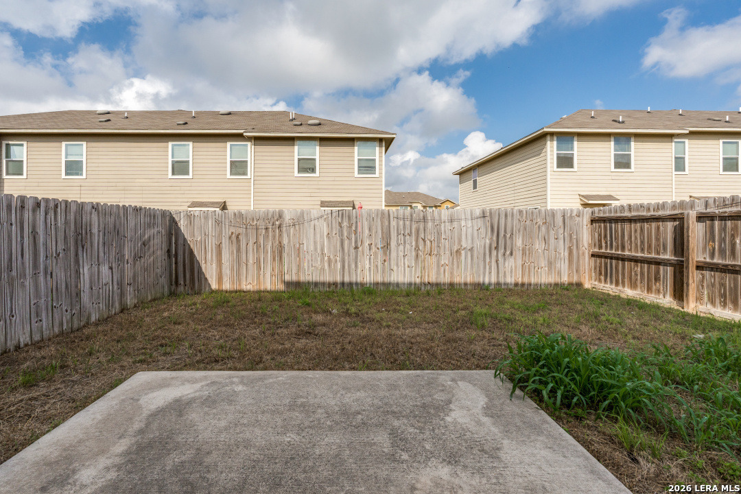 16819 Dancing Ava Selma TX 78154