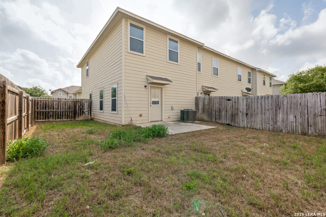 16819 Dancing Ava Selma TX 78154