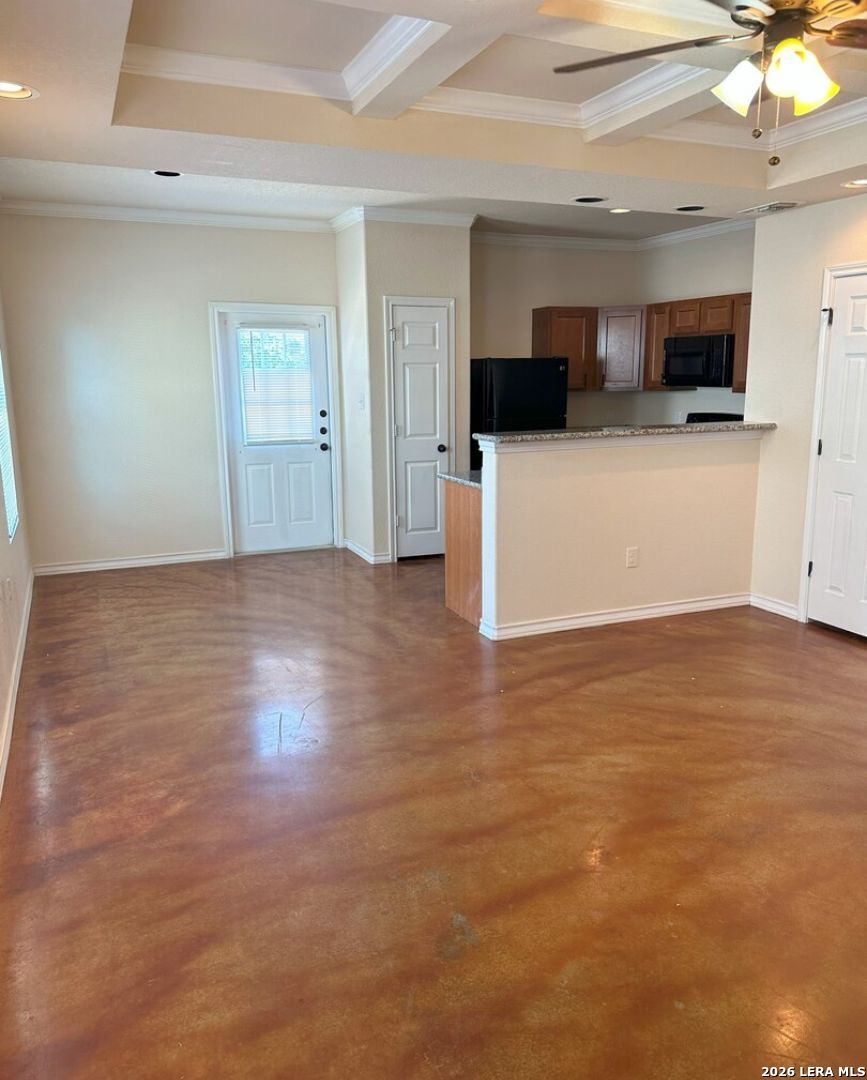 16819 Dancing Ava Selma TX 78154