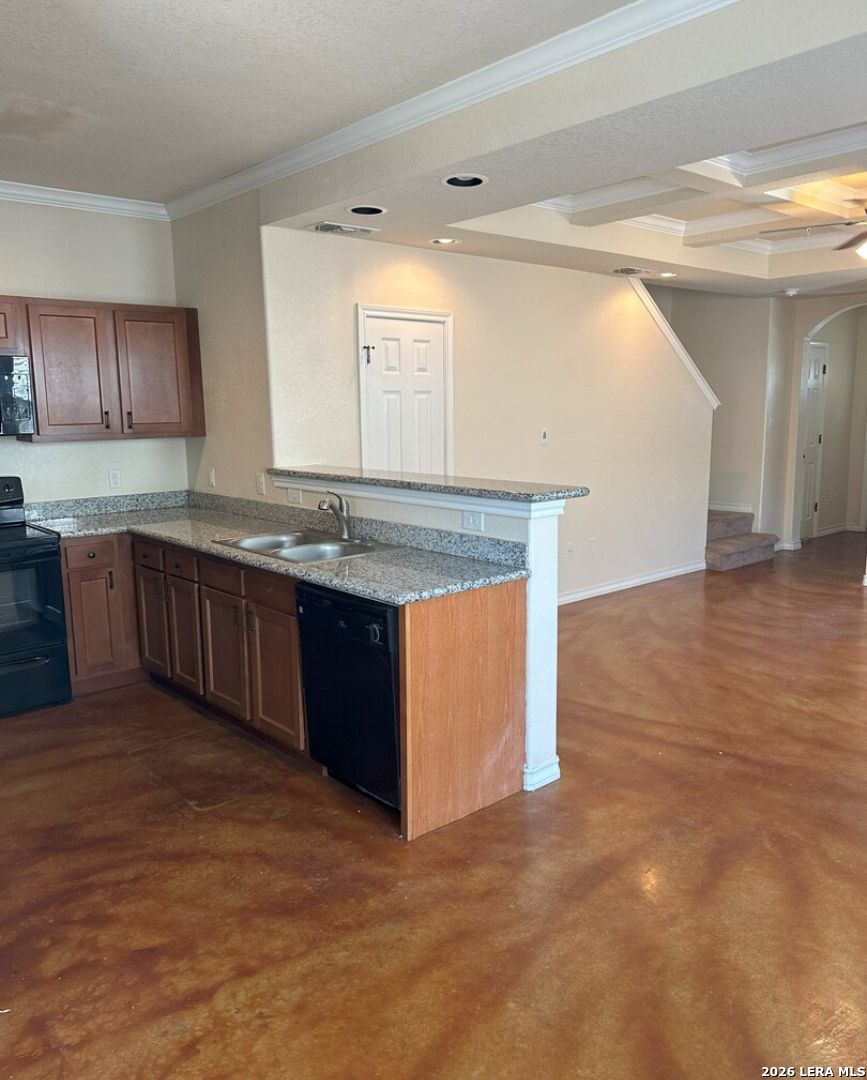 16819 Dancing Ava Selma TX 78154