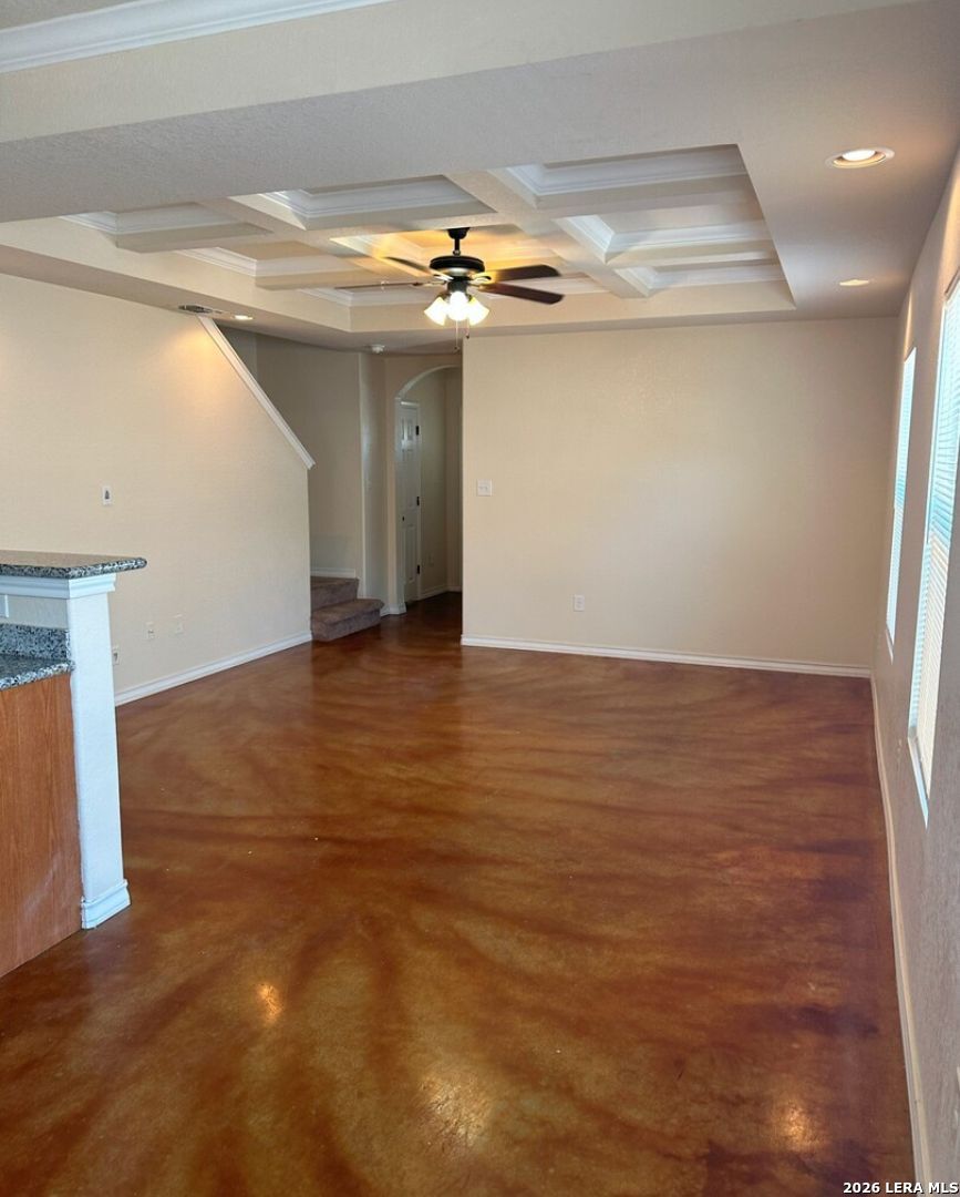 16819 Dancing Ava Selma TX 78154