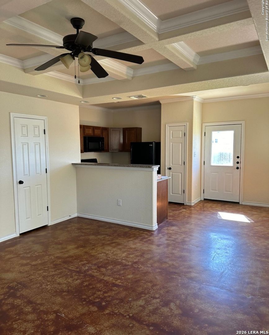 16819 Dancing Ava Selma TX 78154