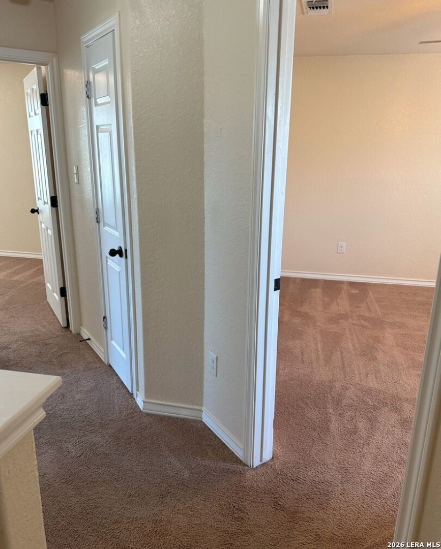 16819 Dancing Ava Selma TX 78154