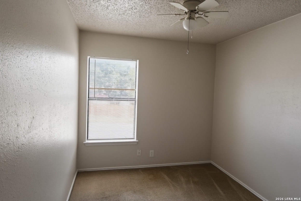 227 Burlington Drive San Antonio TX 78245
