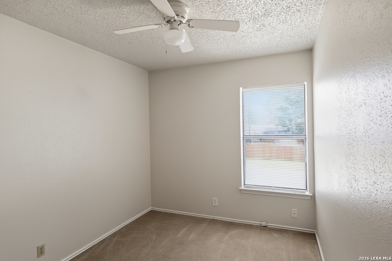 227 Burlington Drive San Antonio TX 78245