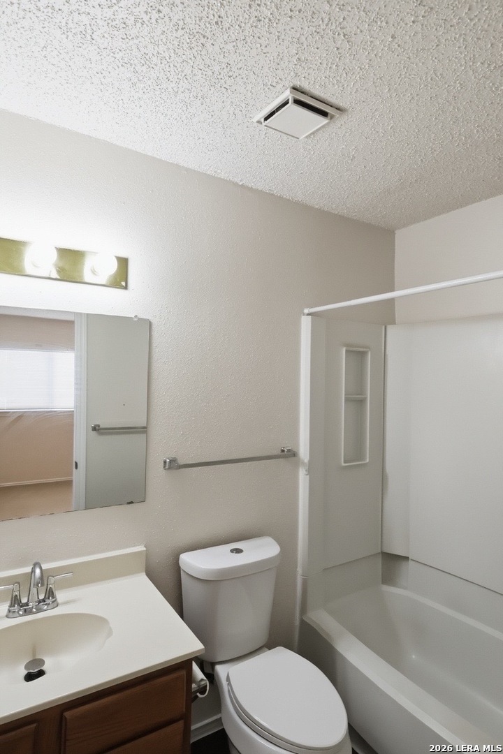227 Burlington Drive San Antonio TX 78245