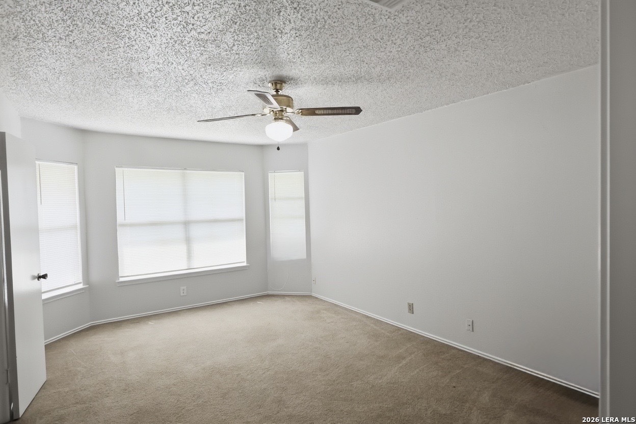 227 Burlington Drive San Antonio TX 78245