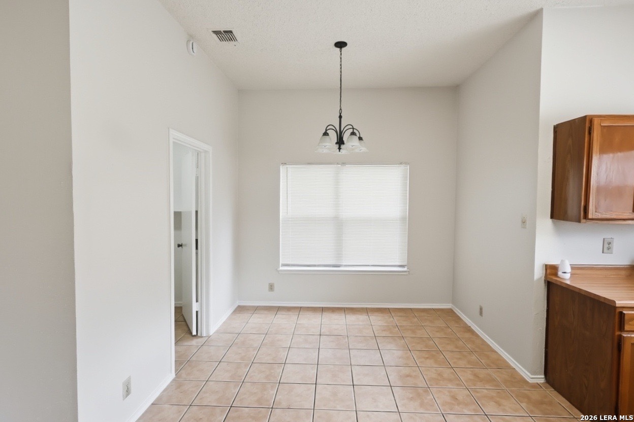 227 Burlington Drive San Antonio TX 78245