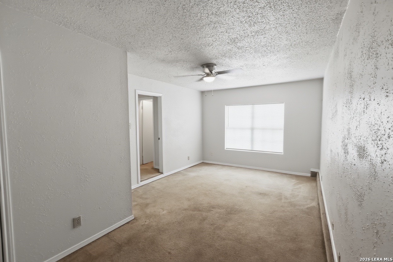 227 Burlington Drive San Antonio TX 78245