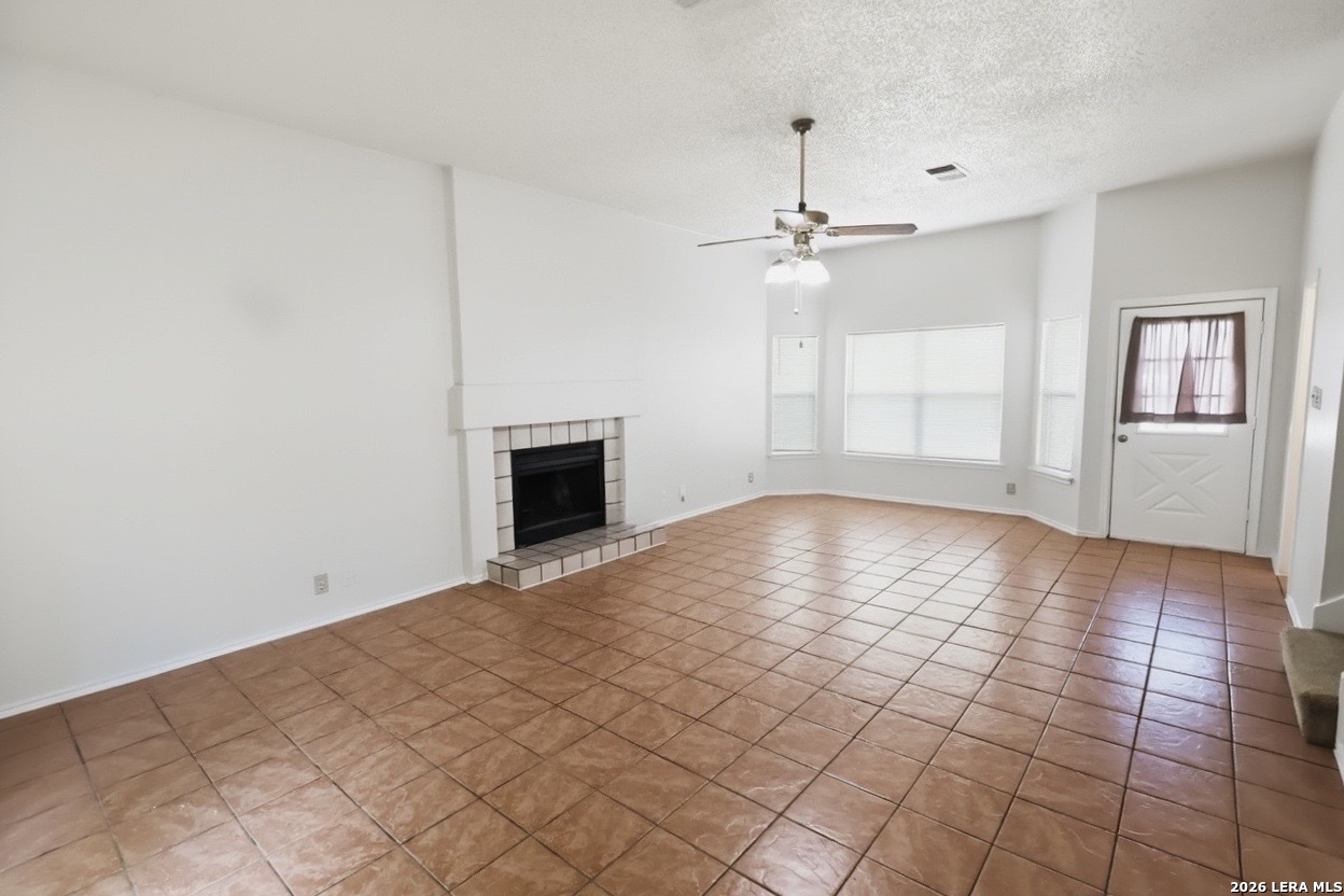 227 Burlington Drive San Antonio TX 78245