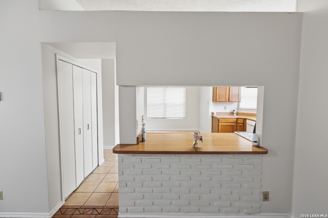 227 Burlington Drive San Antonio TX 78245