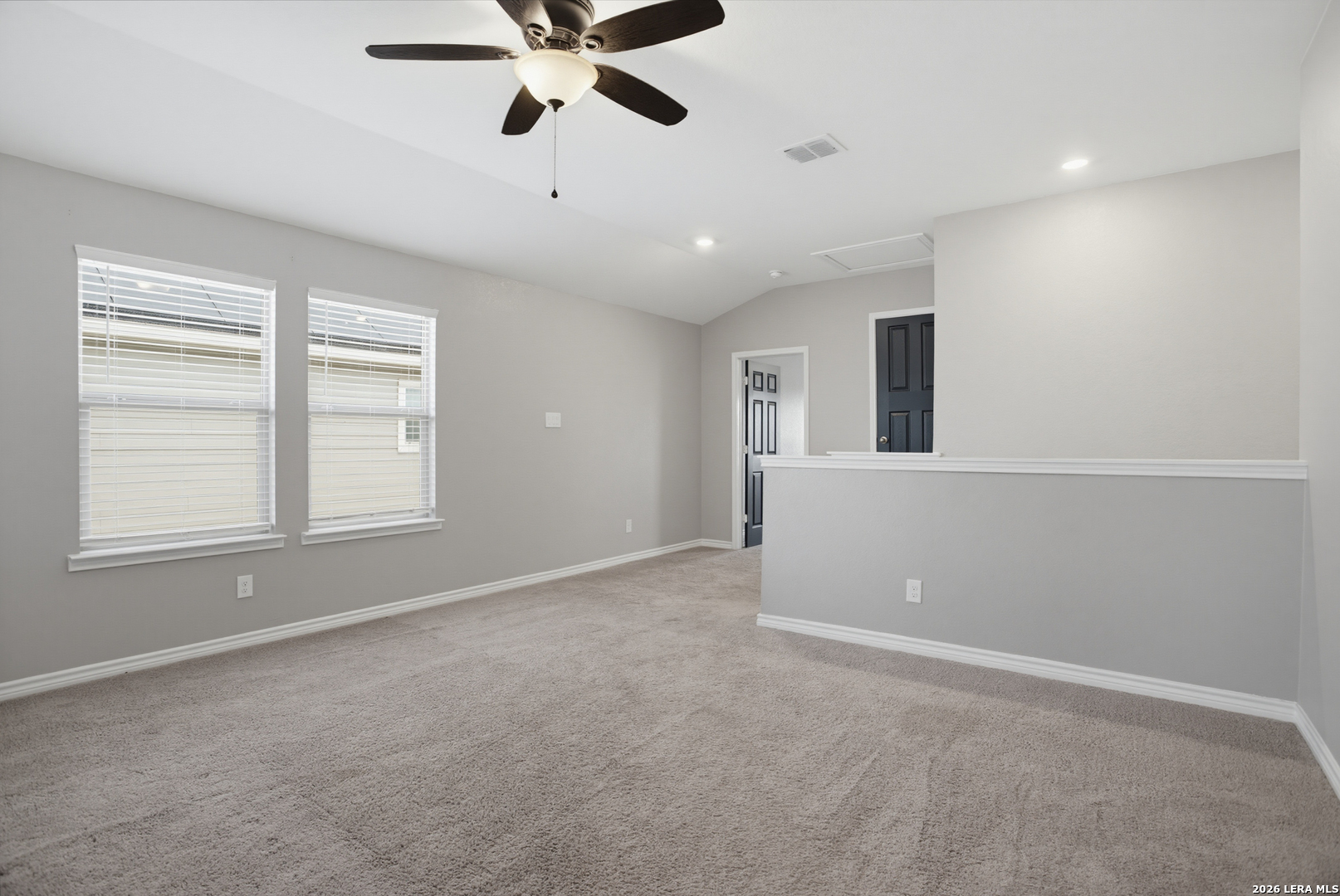 3139 Old Almonte Drive San Antonio TX 78224