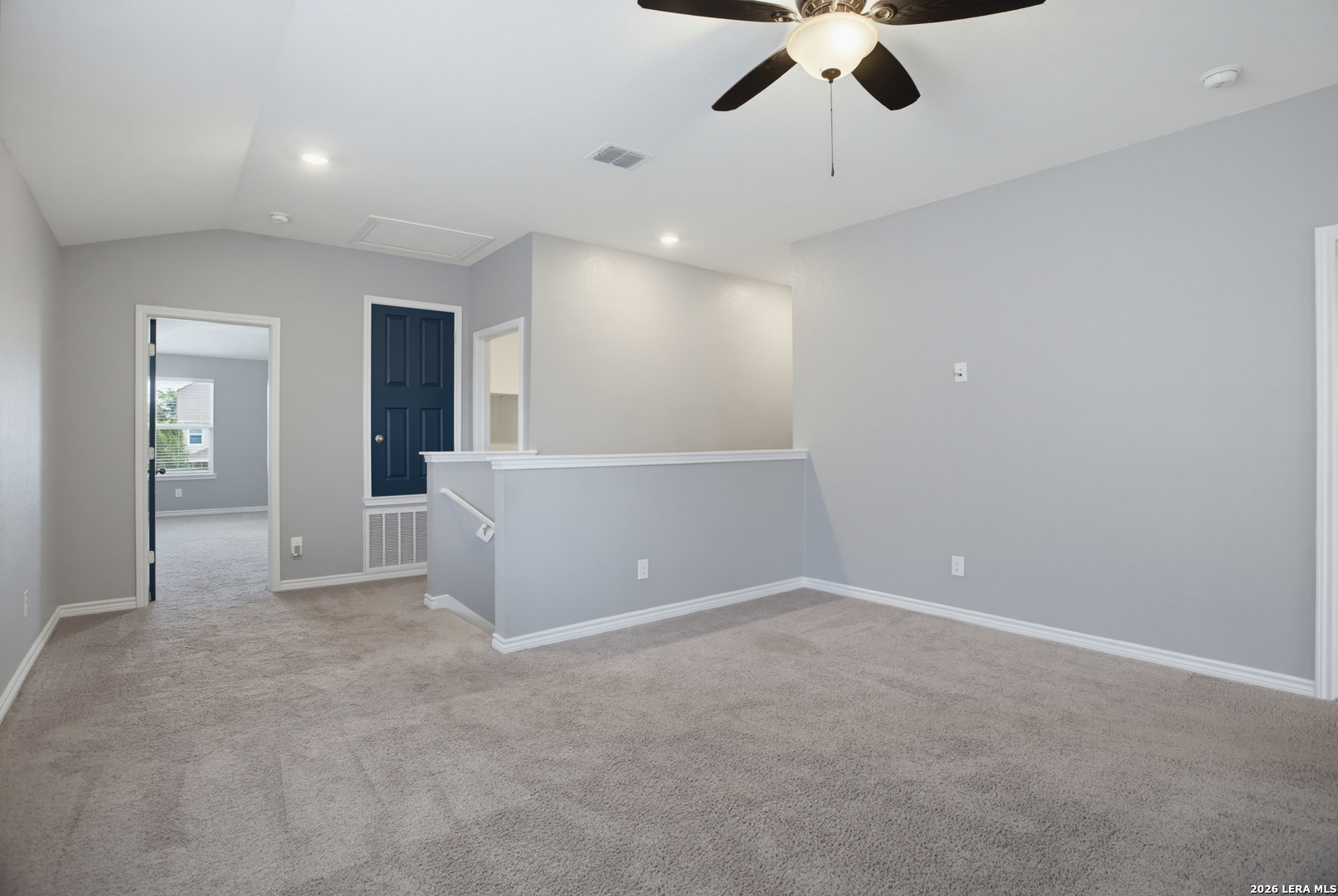 3139 Old Almonte Drive San Antonio TX 78224