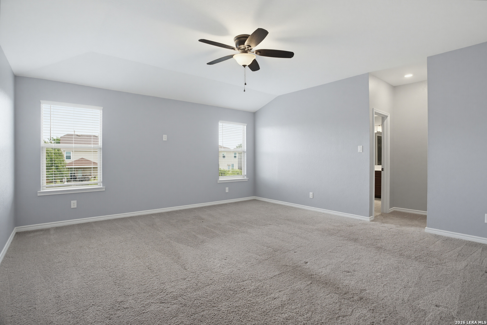 3139 Old Almonte Drive San Antonio TX 78224