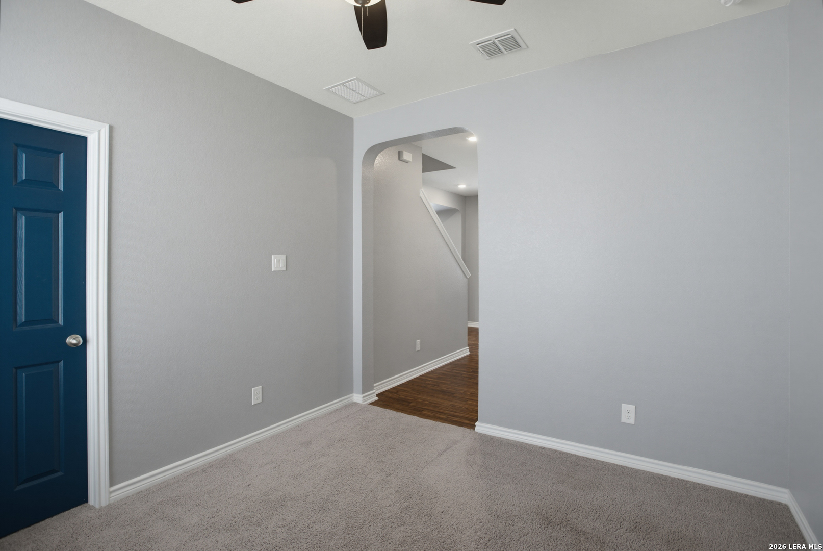 3139 Old Almonte Drive San Antonio TX 78224