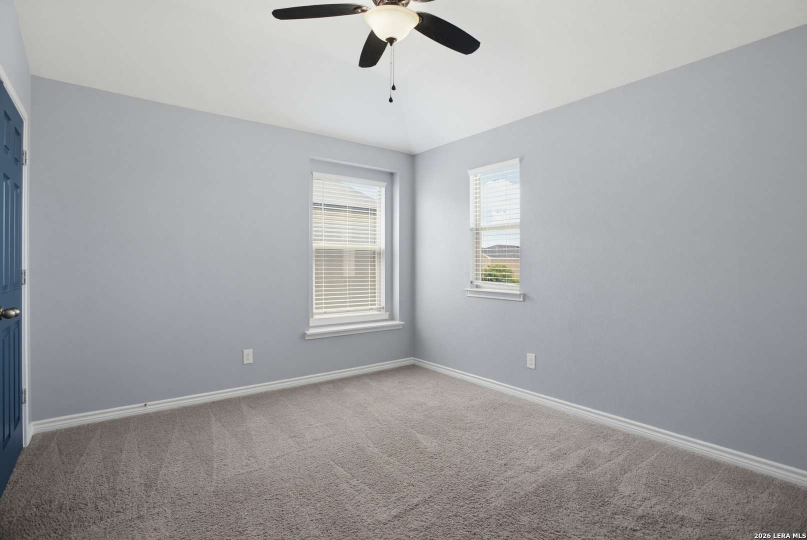 3139 Old Almonte Drive San Antonio TX 78224