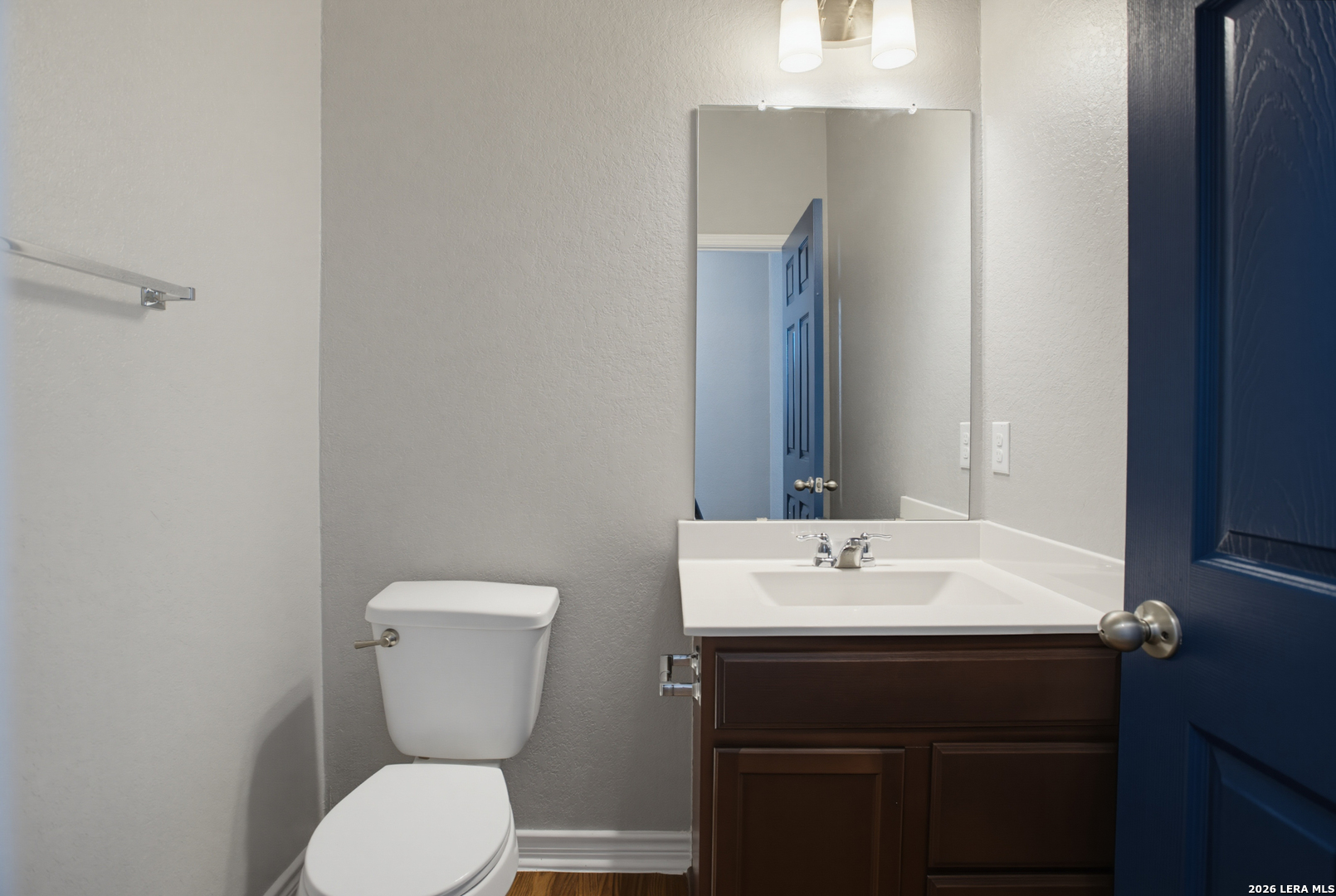 3139 Old Almonte Drive San Antonio TX 78224
